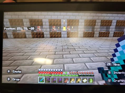 will villagers despawn|Villagers despawning in 1.18 : r/Minecraft .